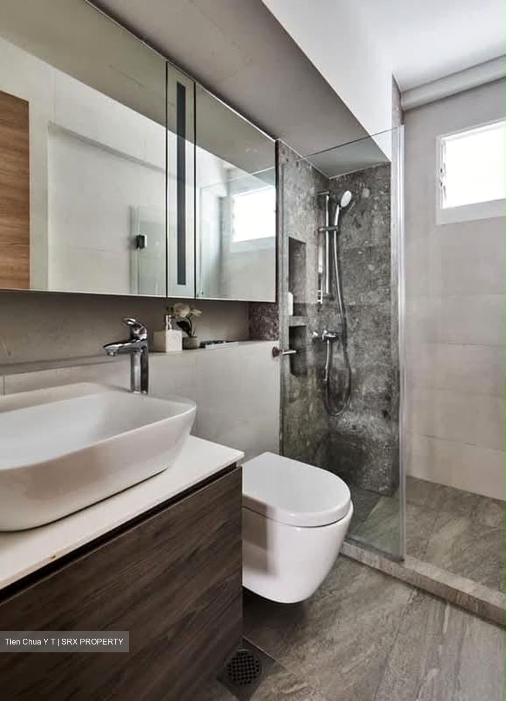 Blk 183 Bishan Street 13 (Bishan), HDB 5 Rooms #602166461